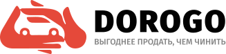 Dorogo Online в Бишкеке
