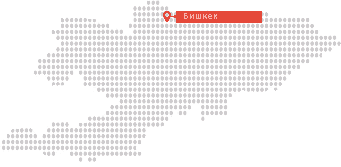 скупка таксопарков в Бишкеке и по всему Кыргызстану