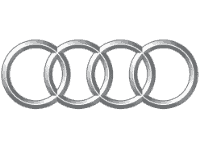 Продай Audi A3 без документов (ПТС)