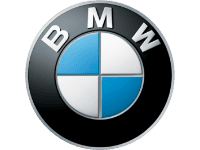 Выкуп BMW у судебных приставов