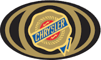 Продай Chrysler в аресте