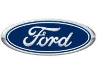 Продай Ford на разборку