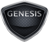 Продай Б/у Genesis