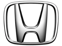 Продай Honda CR-V на разборку