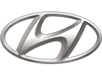 Продай утилизированный Hyundai