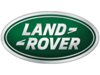 Выкуп Land Rover Range-Rover с выездом
