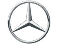 Продай Mercedes C-klasse на разборку
