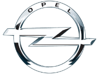 Выкуп Opel