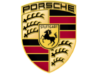 Выкуп битых Porsche