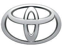 Продай Toyota Camry без документов (ПТС)