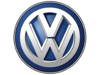 Продай Volkswagen после ДТП