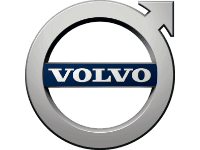 Продай Volvo со штрафстоянки