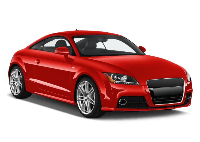 Продай Audi Q7 без документов (ПТС)