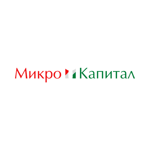Микро Капитал