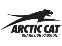 Выкуп битых Arctic Cat