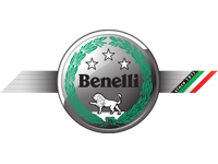 Выкуп Benelli