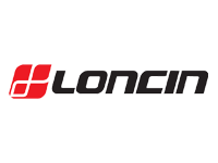 Выкуп Loncin