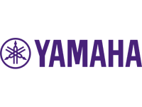 Продай проблемный Yamaha