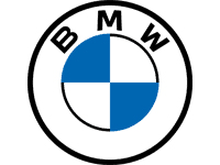 Выкуп BMW