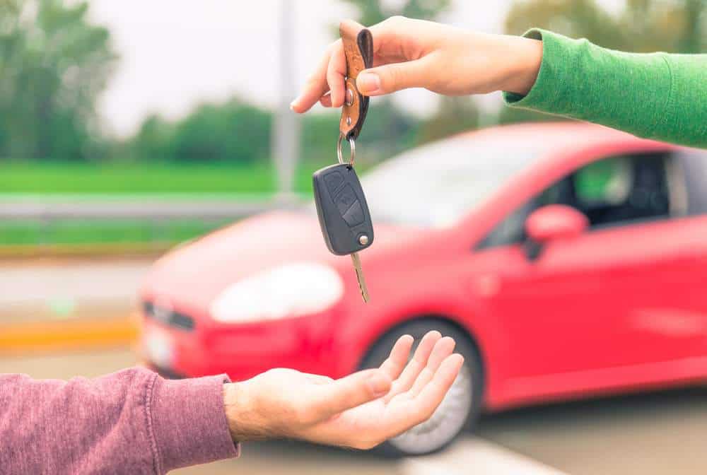Преимущества выкупа автомобилей с выездом: экономия времени и удобство