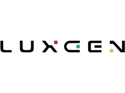 Продай Luxgen со штрафстоянки
