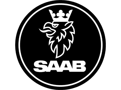 Продай Saab без документов (ПТС)