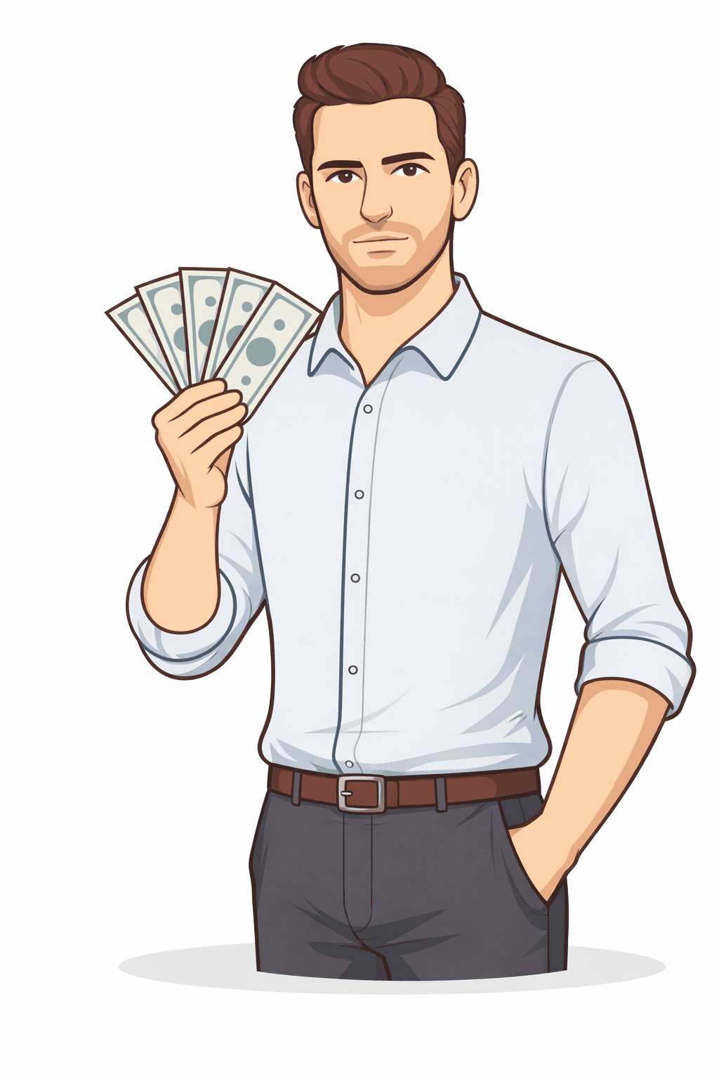 выкуп авто по наследству в Бишкеке