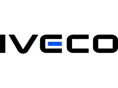 Продай IVECO на металлолом
