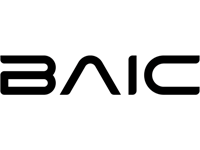 Продай BAIC со штрафстоянки